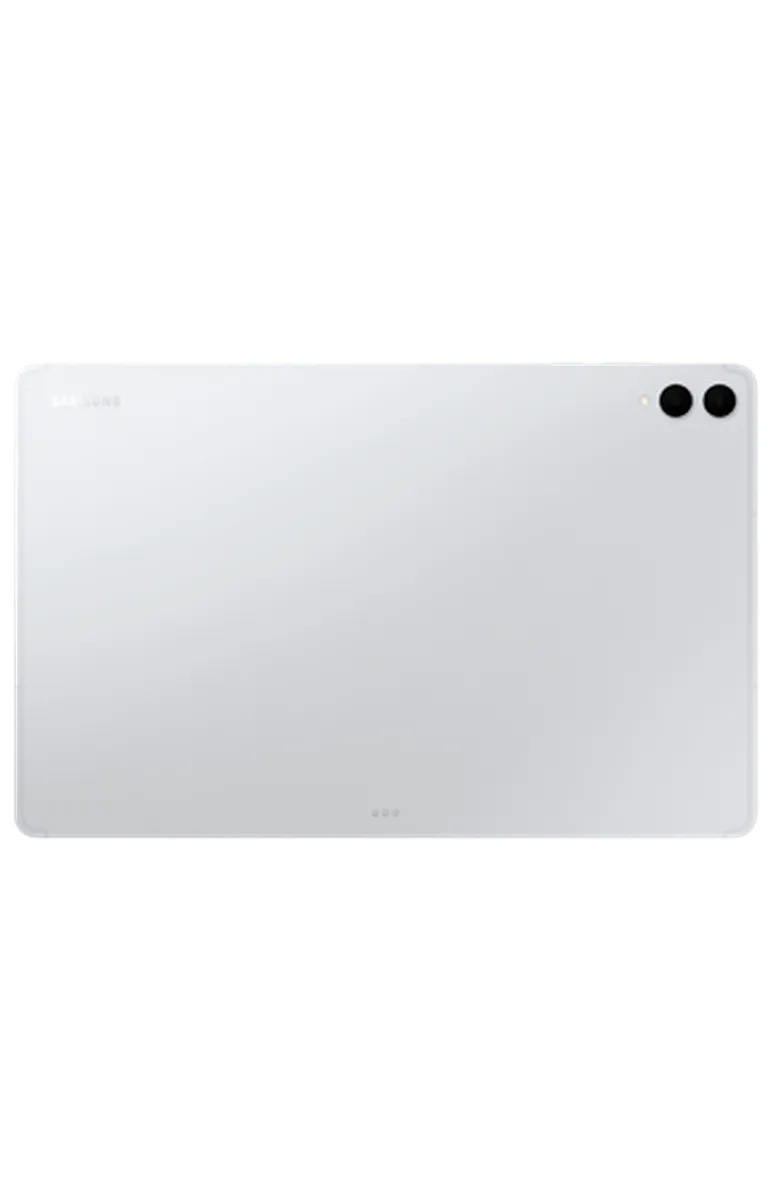 Samsung Galaxy Tab S11 Ultra WiFi 256GB
