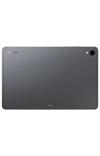 Samsung Galaxy Tab S11 WiFi 128GB