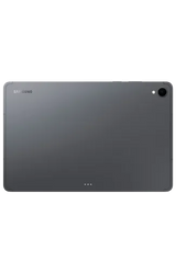 Samsung Galaxy Tab S11 WiFi 256GB