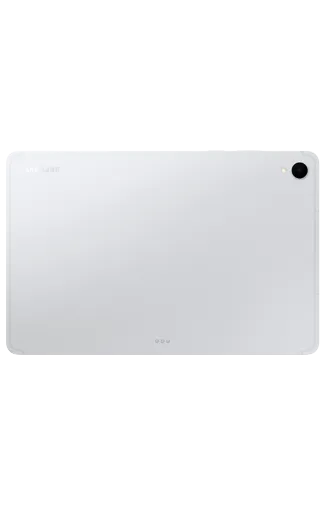 Samsung Galaxy Tab S11 WiFi 256GB