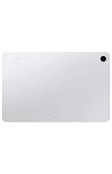 Samsung Galaxy Tab S11 WiFi 256GB