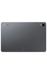 Samsung Galaxy Tab S11 WiFi + 5G 128GB Grey