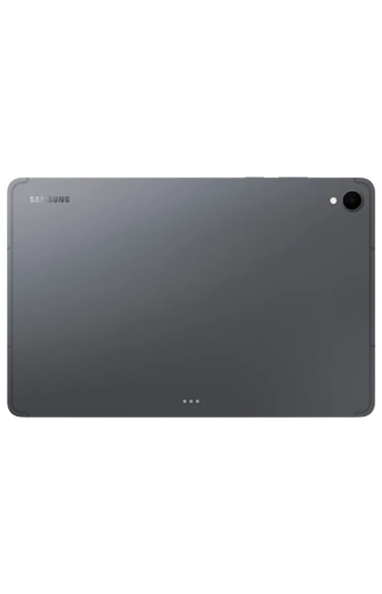 Samsung Galaxy Tab S11 WiFi + 5G 128GB Grey Enterprise Edition