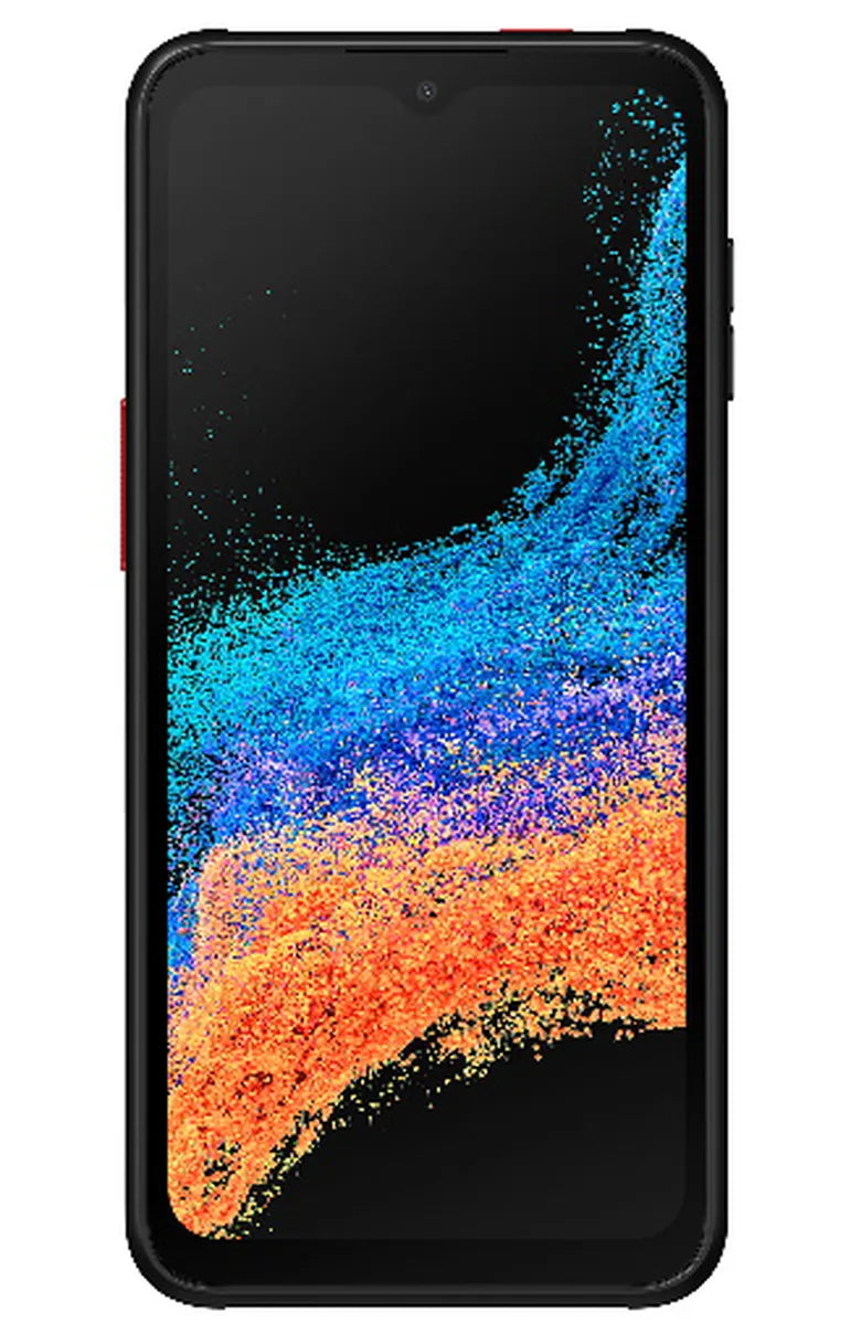 Samsung Galaxy Xcover 6 Pro