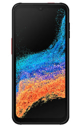 Samsung Galaxy Xcover 6 Pro
