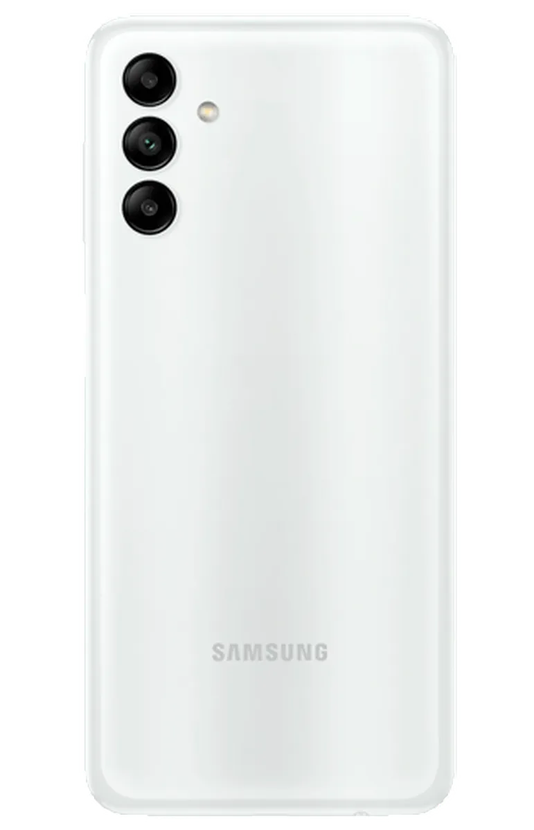 Samsung Galaxy A04s 32GB