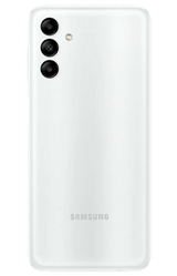 Samsung Galaxy A04s 32GB