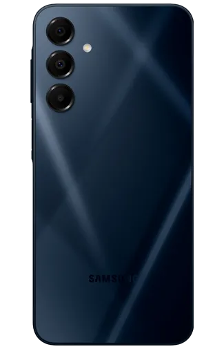 Samsung Galaxy A16 5G 128GB