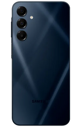 Samsung Galaxy A16 5G 128GB