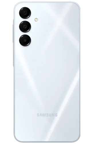 Samsung Galaxy A16 5G 128GB