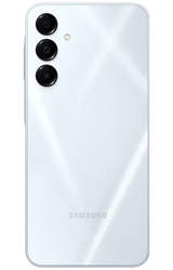 Samsung Galaxy A16 5G 128GB