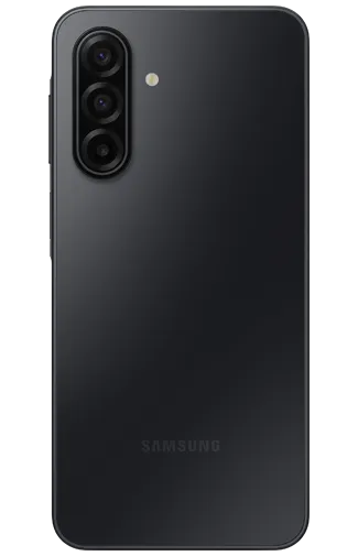 Samsung Galaxy A17 5G 128GB