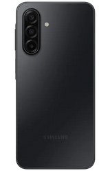 Samsung Galaxy A17 5G 128GB