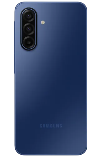 Samsung Galaxy A17 5G 128GB