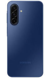 Samsung Galaxy A17 5G 128GB