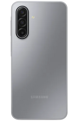 Samsung Galaxy A17 5G 256GB