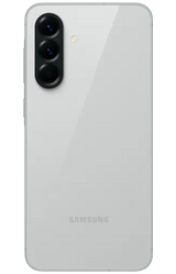 Samsung Galaxy A56 5G 256GB A566