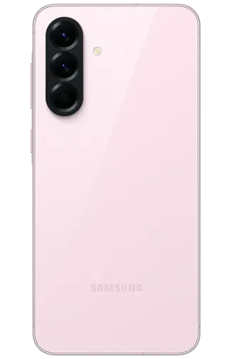 Samsung Galaxy A56 5G 256GB A566