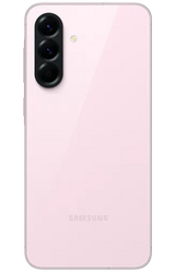 Samsung Galaxy A56 5G 256GB A566