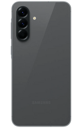 Samsung Galaxy A56 5G 256GB A566