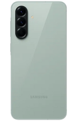 Samsung Galaxy A56 5G 128GB