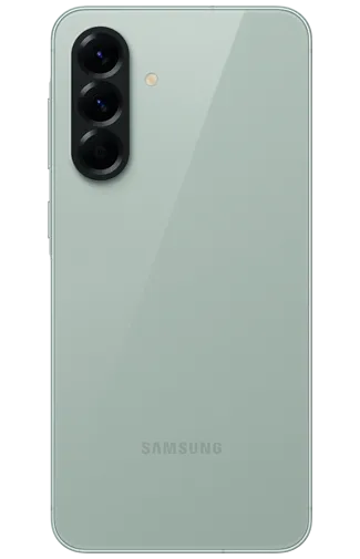 Samsung Galaxy A56 5G 256GB A566