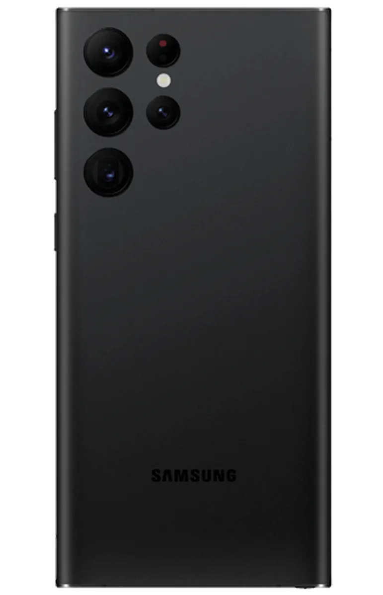 Samsung Galaxy S22 Ultra 128GB