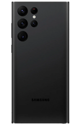 Samsung Galaxy S22 Ultra 128GB