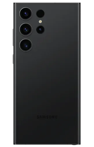 Samsung Galaxy S23 Ultra 256GB