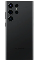 Samsung Galaxy S23 Ultra 256GB