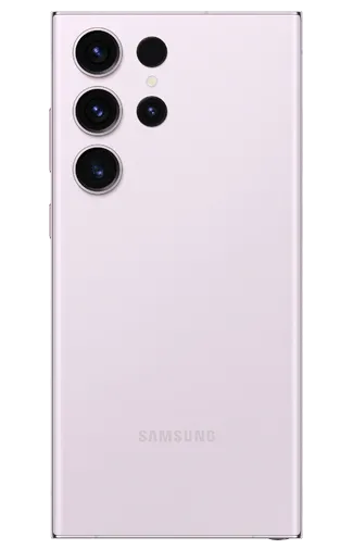 Samsung Galaxy S23 Ultra 256GB