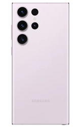 Samsung Galaxy S23 Ultra 256GB