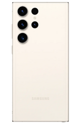 Samsung Galaxy S23 Ultra 256GB