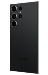 Samsung Galaxy S23 Ultra 512GB
