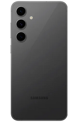 Samsung Galaxy S24 FE 128GB