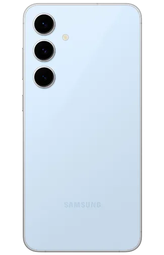 Samsung Galaxy S24 FE 128GB