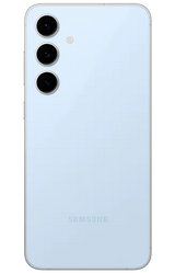 Samsung Galaxy S24 FE 256GB