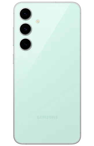 Samsung Galaxy S24 FE 128GB