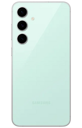 Samsung Galaxy S24 FE 128GB