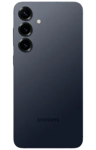 Samsung Galaxy S25+ 512GB