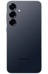 Samsung Galaxy S25+ 256GB