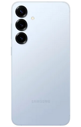 Samsung Galaxy S25+ 512GB