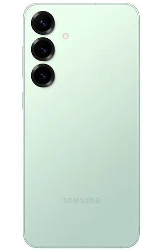 Samsung Galaxy S25+ 256GB