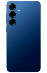 Samsung Galaxy S25+ 512GB