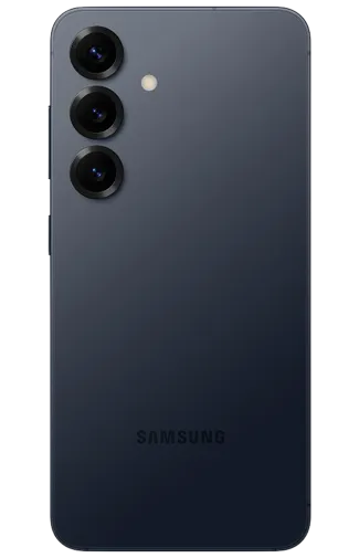 Samsung Galaxy S25 256GB