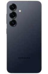 Samsung Galaxy S25 256GB