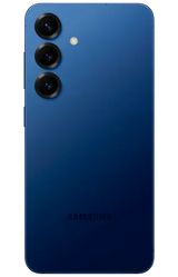 Samsung Galaxy S25 256GB
