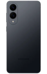 Samsung Galaxy S25 Edge 256GB