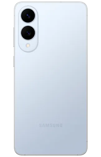 Samsung Galaxy S25 Edge 256GB
