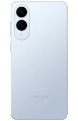 Samsung Galaxy S25 Edge 256GB